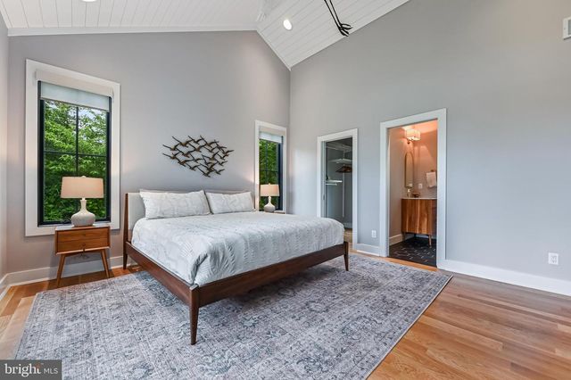 188 SOUTHDOWN RD, Edgewater, MD 21037