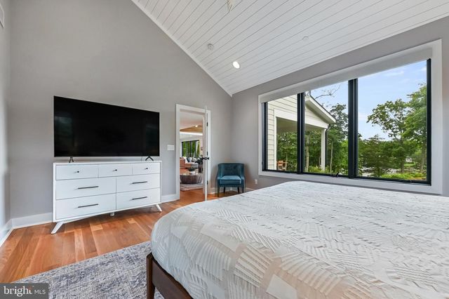 188 SOUTHDOWN RD, Edgewater, MD 21037