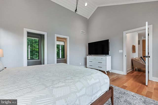 188 SOUTHDOWN RD, Edgewater, MD 21037