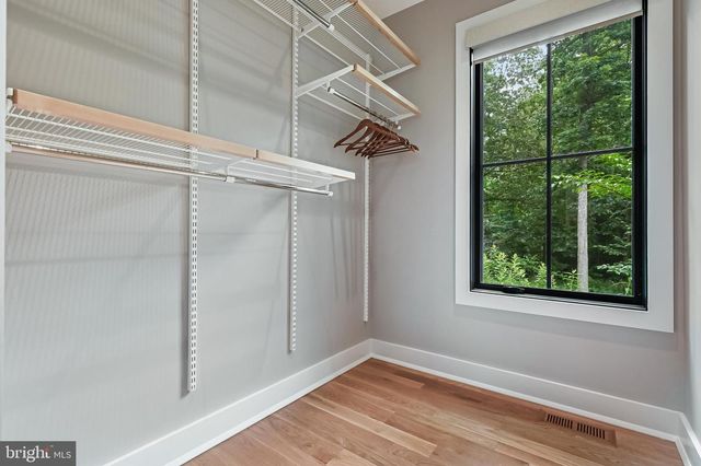 188 SOUTHDOWN RD, Edgewater, MD 21037