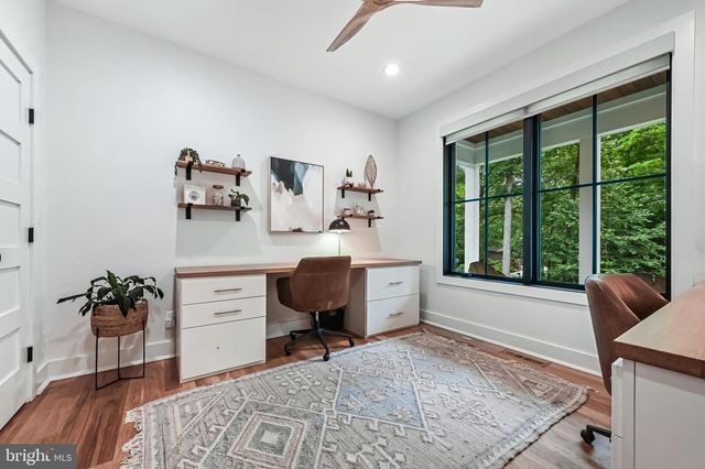 188 SOUTHDOWN RD, Edgewater, MD 21037