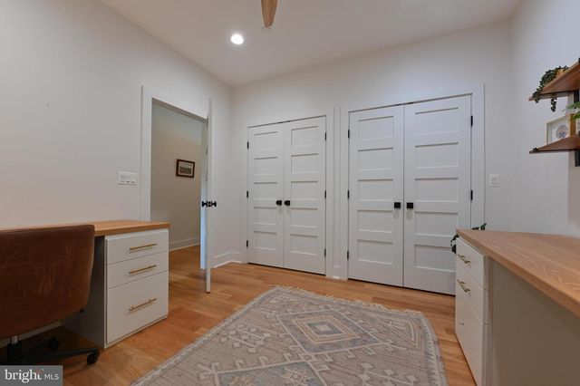 188 SOUTHDOWN RD, Edgewater, MD 21037