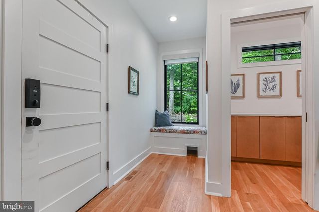 188 SOUTHDOWN RD, Edgewater, MD 21037