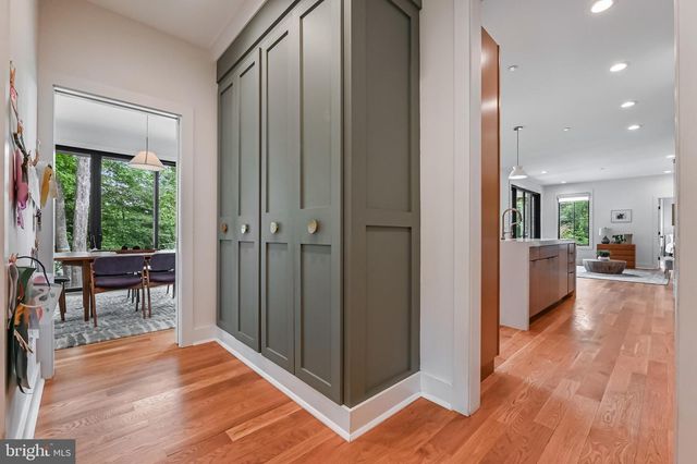 188 SOUTHDOWN RD, Edgewater, MD 21037