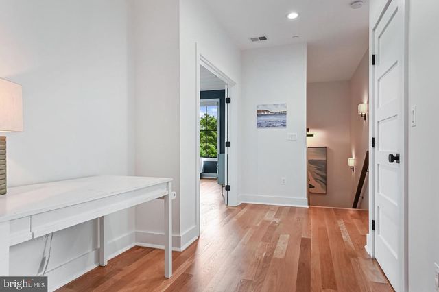 188 SOUTHDOWN RD, Edgewater, MD 21037