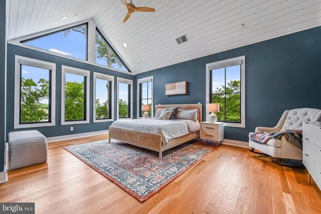 188 SOUTHDOWN RD, Edgewater, MD 21037