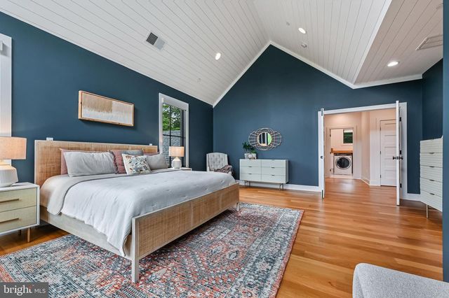 188 SOUTHDOWN RD, Edgewater, MD 21037