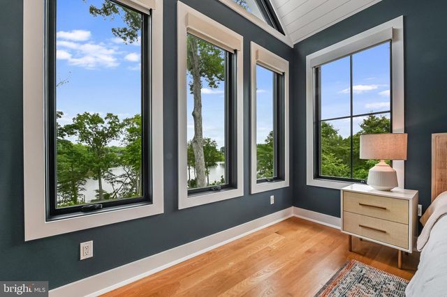 188 SOUTHDOWN RD, Edgewater, MD 21037