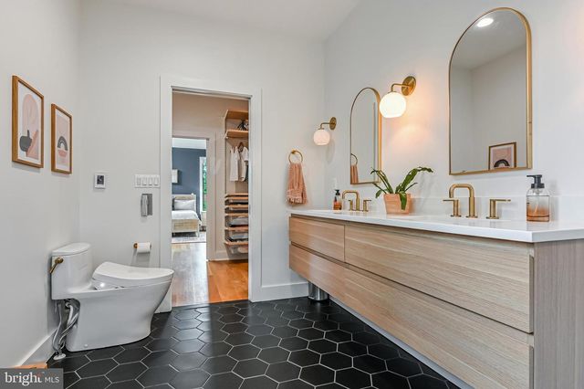 188 SOUTHDOWN RD, Edgewater, MD 21037