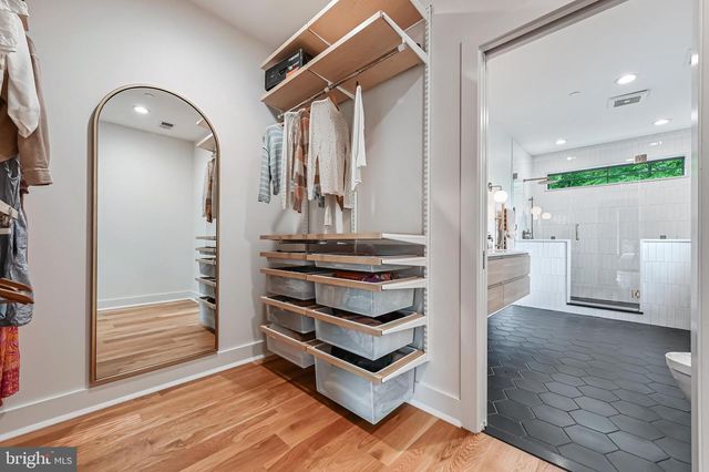 188 SOUTHDOWN RD, Edgewater, MD 21037