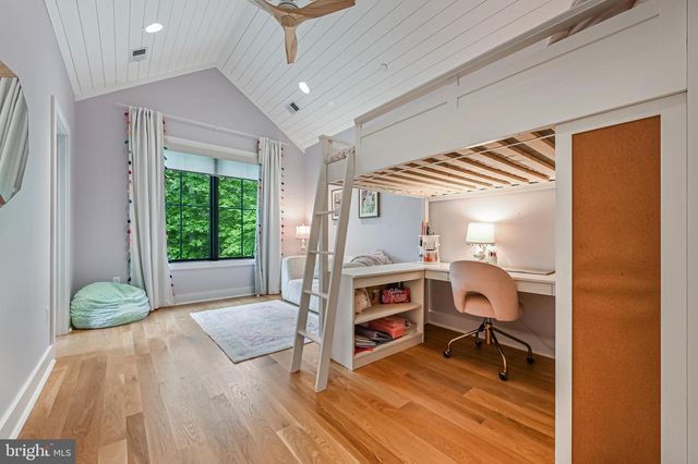 188 SOUTHDOWN RD, Edgewater, MD 21037
