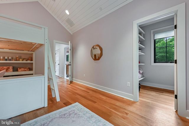 188 SOUTHDOWN RD, Edgewater, MD 21037
