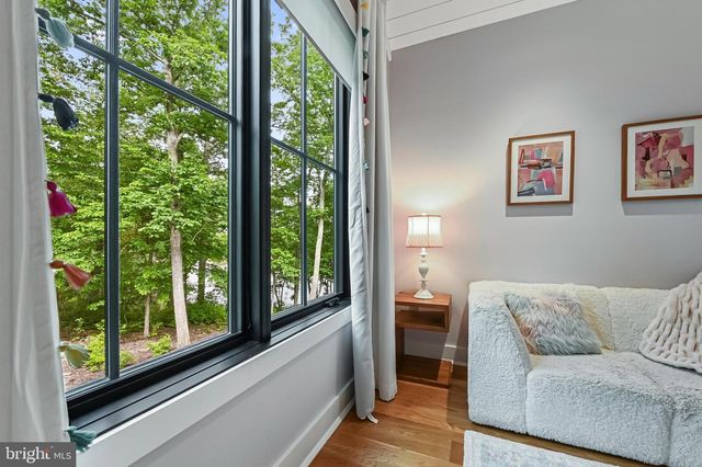 188 SOUTHDOWN RD, Edgewater, MD 21037