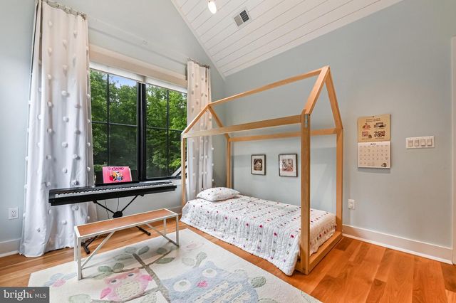 188 SOUTHDOWN RD, Edgewater, MD 21037