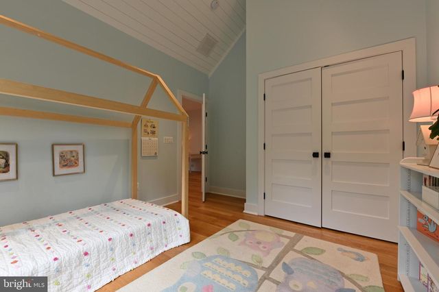 188 SOUTHDOWN RD, Edgewater, MD 21037