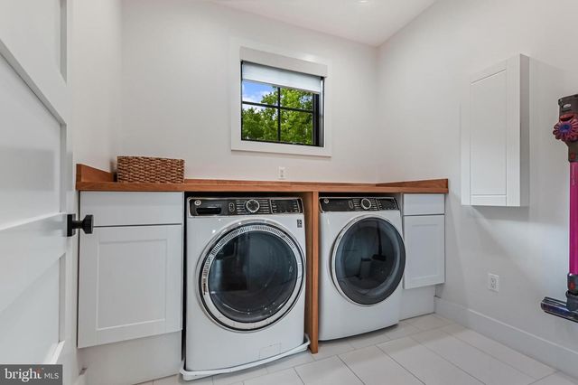 188 SOUTHDOWN RD, Edgewater, MD 21037