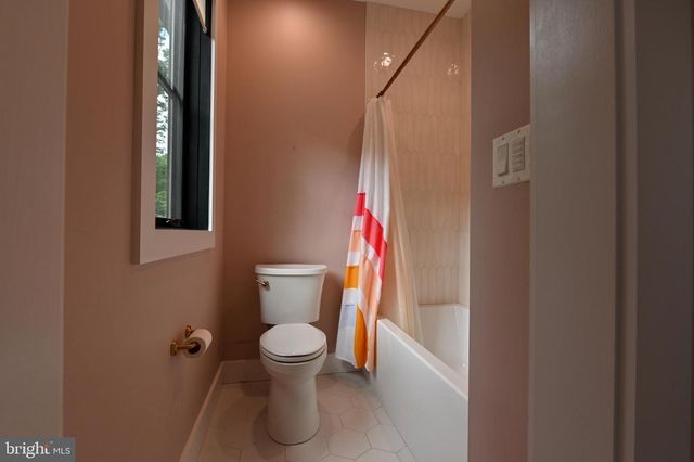 188 SOUTHDOWN RD, Edgewater, MD 21037
