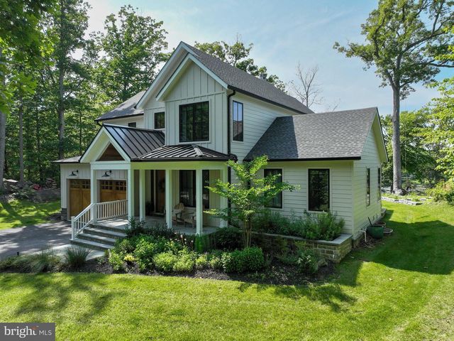 188 SOUTHDOWN RD, Edgewater, MD 21037