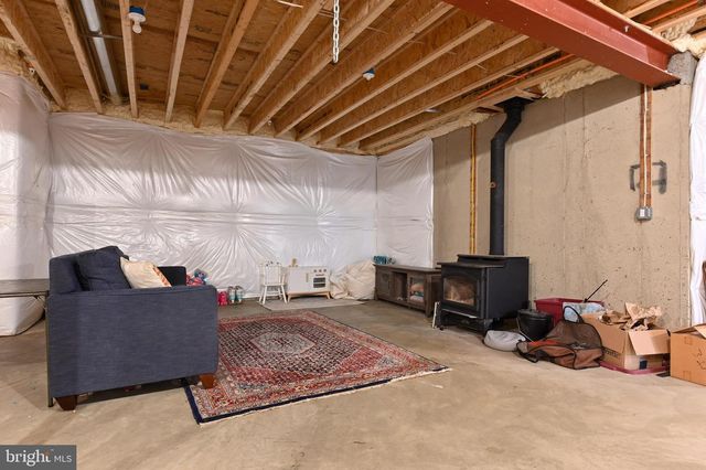 188 SOUTHDOWN RD, Edgewater, MD 21037