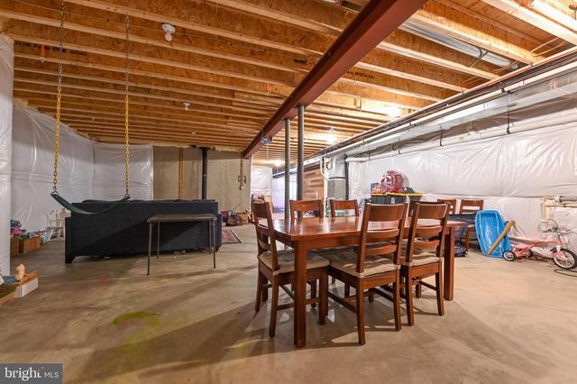188 SOUTHDOWN RD, Edgewater, MD 21037