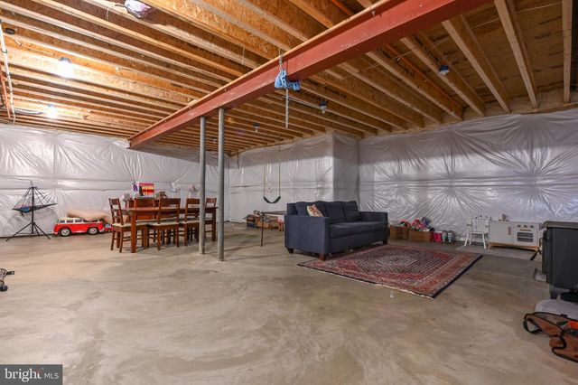 188 SOUTHDOWN RD, Edgewater, MD 21037