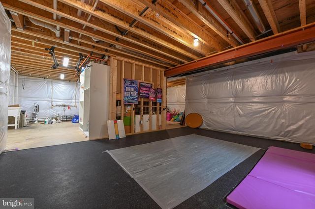 188 SOUTHDOWN RD, Edgewater, MD 21037