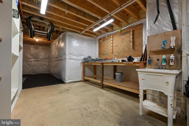 188 SOUTHDOWN RD, Edgewater, MD 21037