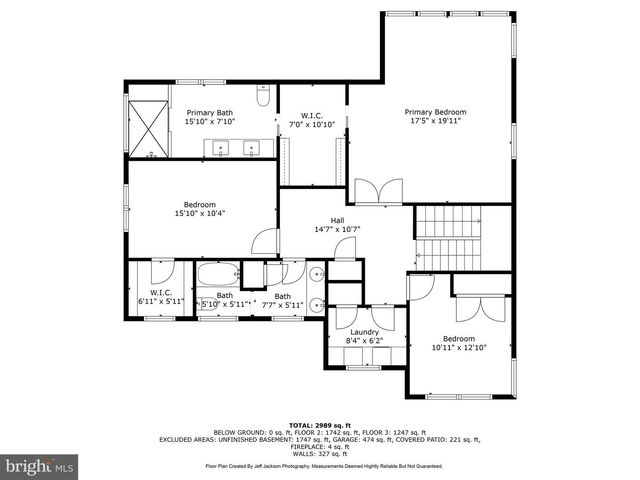 188 SOUTHDOWN RD, Edgewater, MD 21037