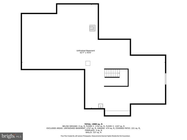 188 SOUTHDOWN RD, Edgewater, MD 21037