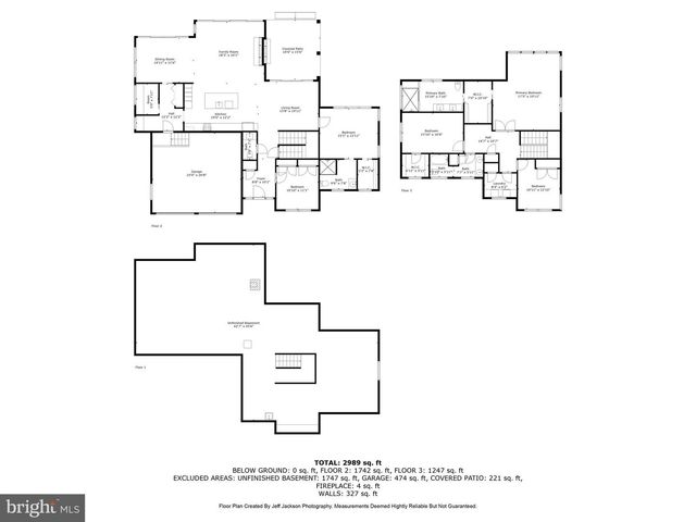 188 SOUTHDOWN RD, Edgewater, MD 21037