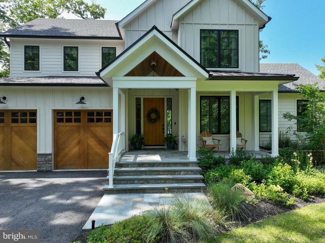 188 SOUTHDOWN RD, Edgewater, MD 21037