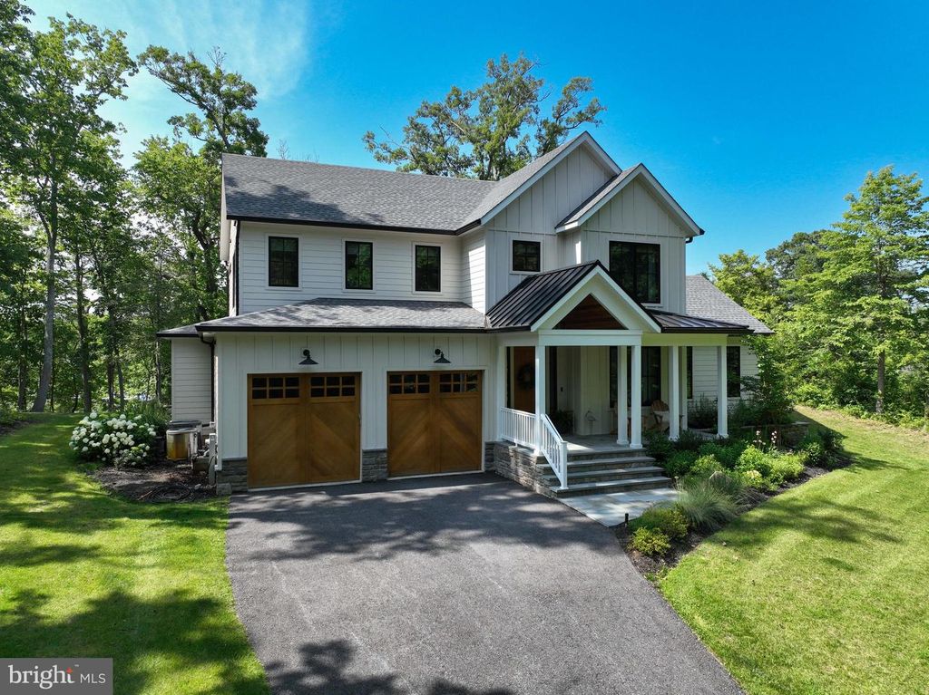 188 SOUTHDOWN RD, Edgewater, MD 21037