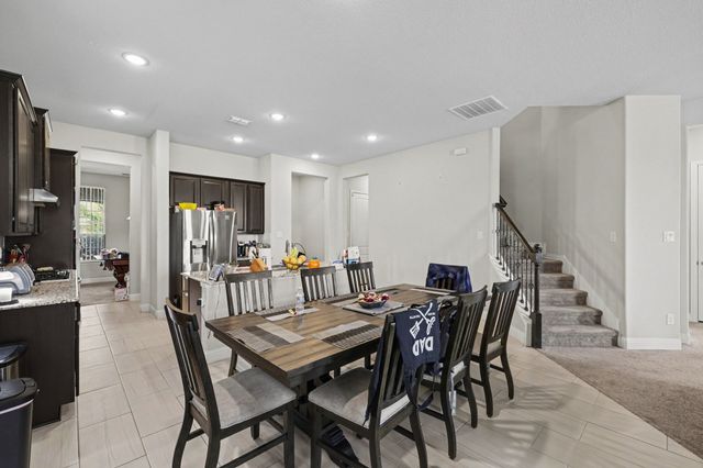 2901 Lakeside Drive, Providence Village, TX 76227