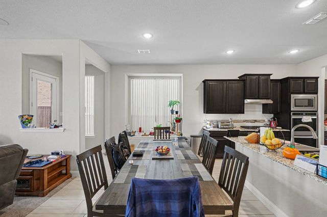 2901 Lakeside Drive, Providence Village, TX 76227
