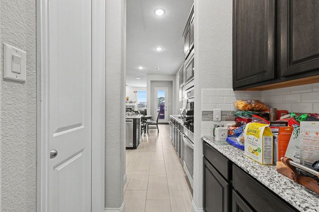 2901 Lakeside Drive, Providence Village, TX 76227
