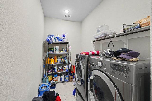 2901 Lakeside Drive, Providence Village, TX 76227