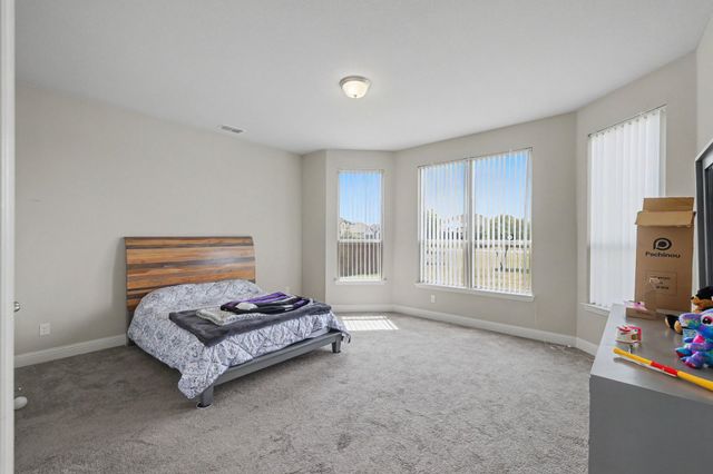 2901 Lakeside Drive, Providence Village, TX 76227