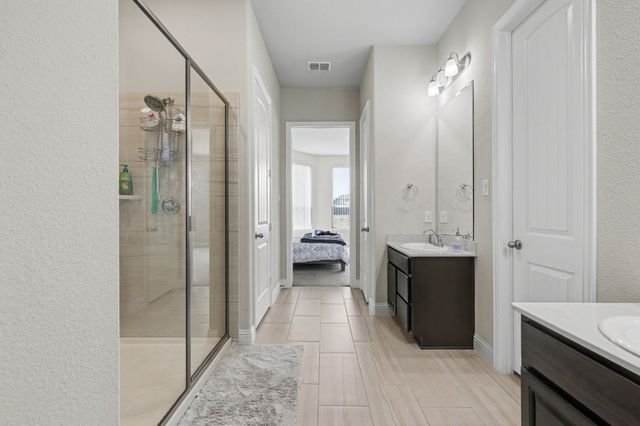 2901 Lakeside Drive, Providence Village, TX 76227