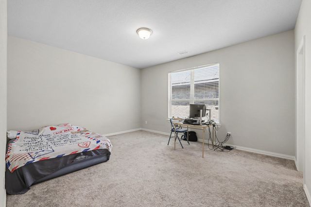 2901 Lakeside Drive, Providence Village, TX 76227