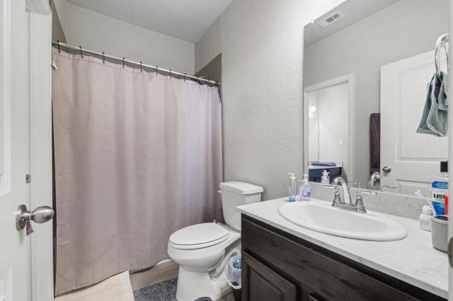 2901 Lakeside Drive, Providence Village, TX 76227