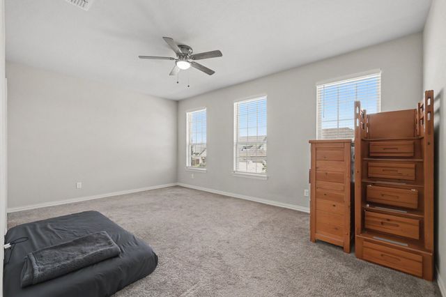 2901 Lakeside Drive, Providence Village, TX 76227