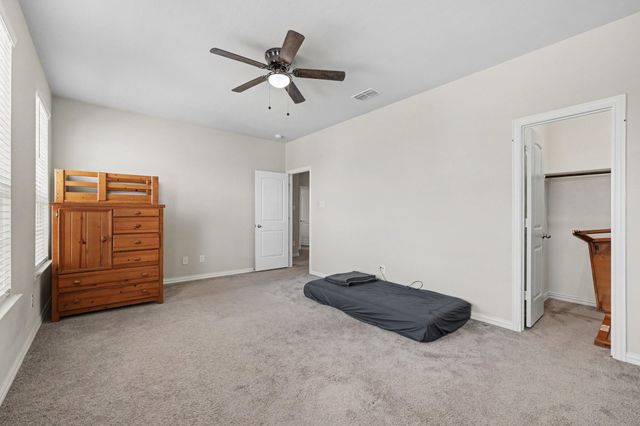 2901 Lakeside Drive, Providence Village, TX 76227