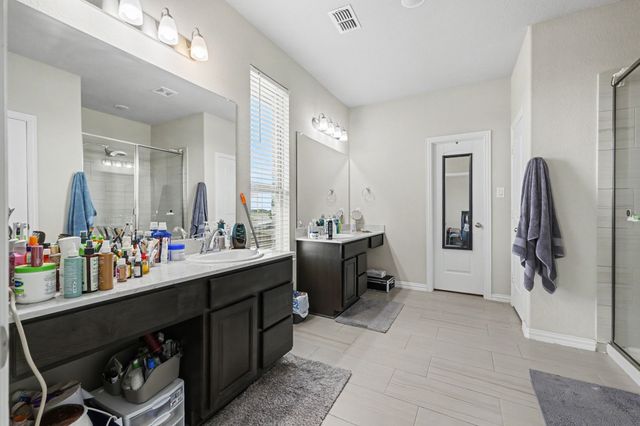 2901 Lakeside Drive, Providence Village, TX 76227