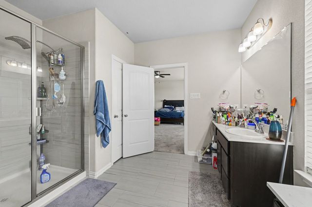 2901 Lakeside Drive, Providence Village, TX 76227