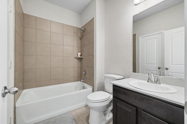 2901 Lakeside Drive, Providence Village, TX 76227