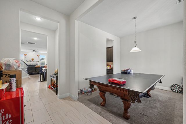 2901 Lakeside Drive, Providence Village, TX 76227
