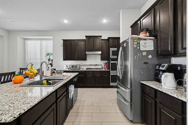 2901 Lakeside Drive, Providence Village, TX 76227