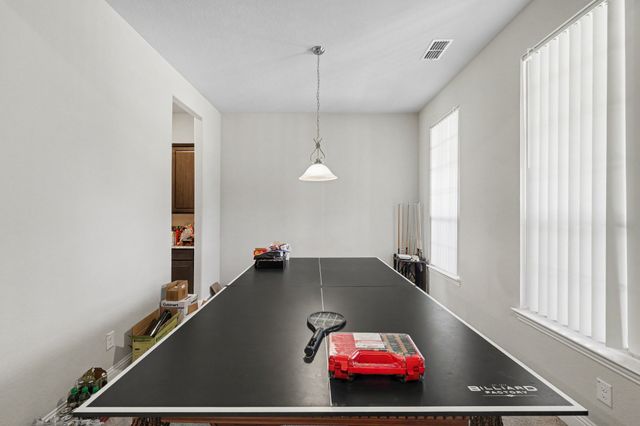 2901 Lakeside Drive, Providence Village, TX 76227