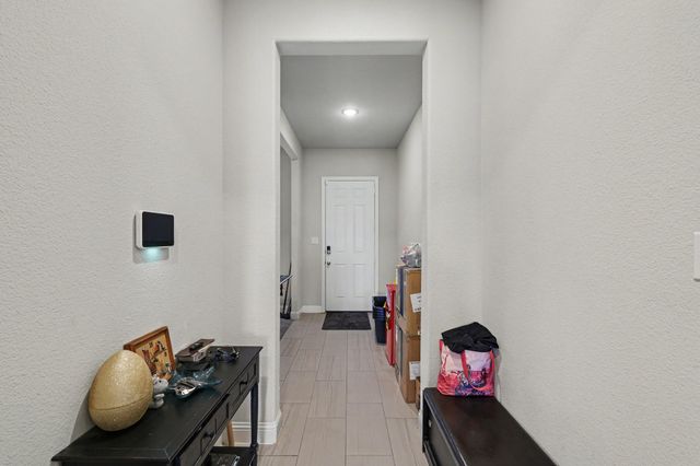 2901 Lakeside Drive, Providence Village, TX 76227