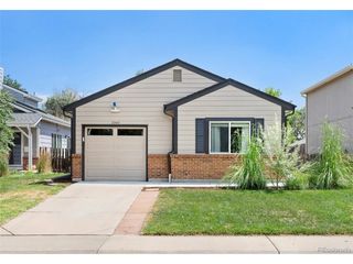 2340 Redwood Ave, Lafayette, CO 80026